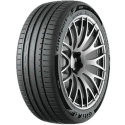 Giti Sport S2 SUV ( 315/30 R22 107Y XL )