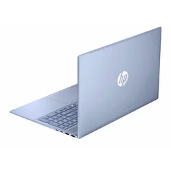 HP OmniBook 5 16-af1010nm (Sky blue) 2K OLED, Ultra 7 255U, 32GB, 1TB SSD (BV8Y1EA)