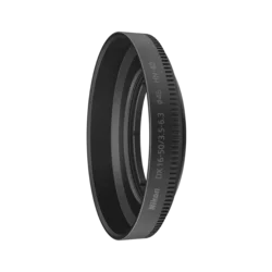 NIKON HN-40 Lenshood za Z DX 16-50mm VR