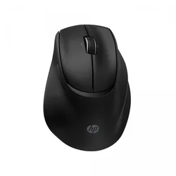 HP Miš 720M Tilt Ergonomic/Ultra fast/Multi device/6000dpi/crna