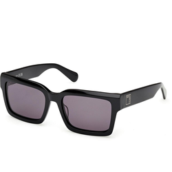 Max&Co. MO0132 01A