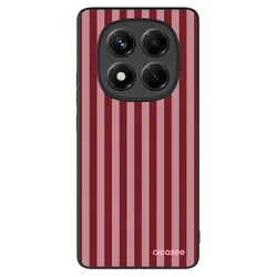 ULTIMATE CASE za Xiaomi Redmi Note 14 Pro+ 5G - Dawn