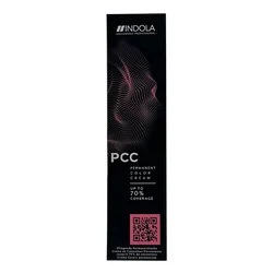 Indola PCC Cool & Neutral 60 ml