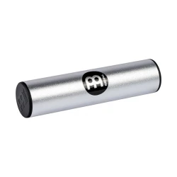 Shaker projection velik SH25-L-S Meinl