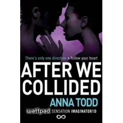After We Collided