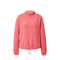 Trenirka (gornji dio) Nike WMNS Therma-FIT Cozy Sweatshirt