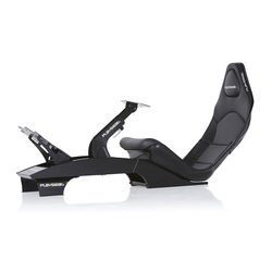 Playseat F1 Black (RF.00024) trkačka gejmerska stolica