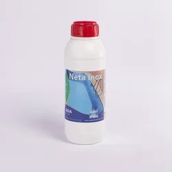 Diasa Neta Inox čistač inoxa 1l