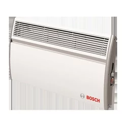 BOSCH Tronic 1000 EC 1000-1 WI