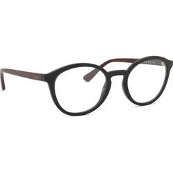 Vogue Eyewear VY2044 3270