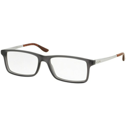 Ralph Lauren Naočare RL 6128 5510