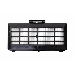 VACS Hepa filter SIEMENS VS07G1830 - 1 kom