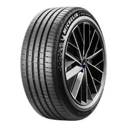 Michelin 265/45r20 pilot sport 5 energy 108y xl letnja ( 88479505 )