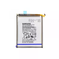 Samsung baterija EB-BA505ABU za Samsung Galaxy A50 A505/A30s A307