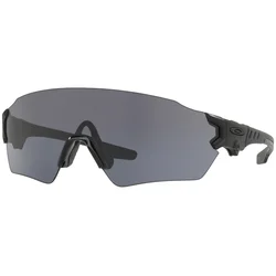 Oakley Si Tombstone Naočare za sunce OO 9328 04