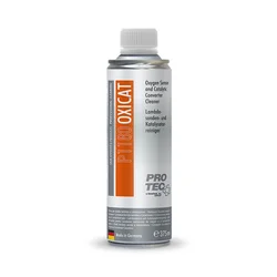 ProTec Oxicat Exhaust System Cleaner (375ml)