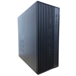 ZEUS Računar ZEUS OFFICE i5-12600K/DDR4 16GB/M.2 512GB