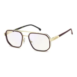 Carrera CARRERA1137 1LH/13