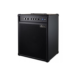 KUSTOM ojačevalec KXB100 BASS COMBO