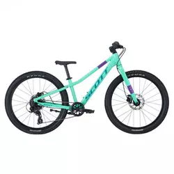 Otroško kolo SCOTT SCALE 400 26 ze