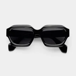 MARIÉE Naočare za sunce - Epitome Black
