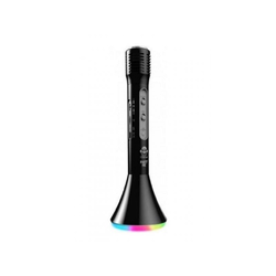 IDANCE Microphone PM10 Black 039674