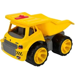 BIG 800055810 toy vehicle