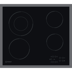 INDESIT Ugradna ploča RI261X