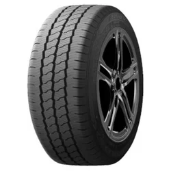Arivo Vanderful A/S ( 215/65 R16C 109/107T )