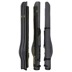 MATRIX Matrix Ethos 2 Rod Holdall 1,95m