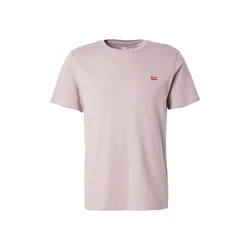 LEVIS ® Majica SS Original HM Tee mauve