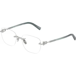Tiffany & Co. TF1170D 6001
