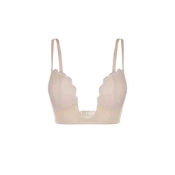 MAGIC Bodyfashion Nedrček kit