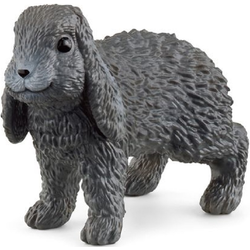 Schleich Zajček 13935