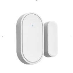 Marvo SMART Senzor za Vrata i Prozore HSA006