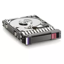 HP Enterprise 600GB 12G SAS 15K, 765424-S21