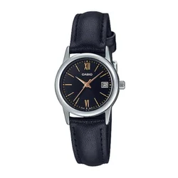 Casio Ure LTPV002L1B3UDF
