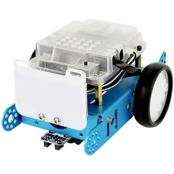 Makeblock Makeblock Komplet za sastavljanje robota mBot-S v1.1