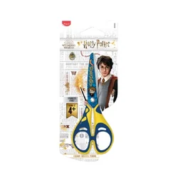Maped makaze harry potter 13cm ( M464900 )
