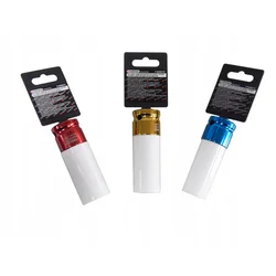 1/2 UDARNI NASTAVEK ZA ALUMINIJSKA KOLESA 21 MM
