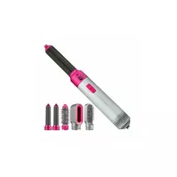 Profi Care Stajler PC-HAS 3132, 1000W, Roze-sivi