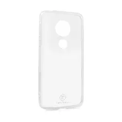 Maska Teracell Skin za Motorola Moto E5 Play GO transparent
