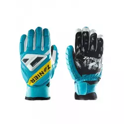 ZANIER GATE KILLER UX Gloves