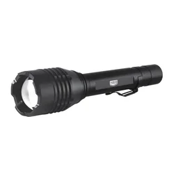 Punjiva LED baterijska lampa T6 10W LED