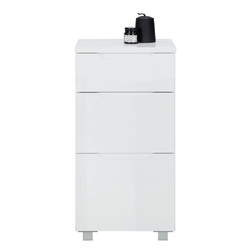 Donji Element Roy Ii