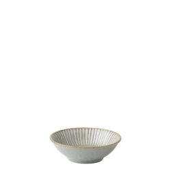 Skleda O 11 cm — Levante Line - 453164