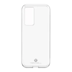 Maska Teracell Skin za Xiaomi 12 Pro/ 12S Pro transparent.