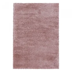 eoshop Puhasto krpasta 3500 rose (Varianta: 80x250 cm)
