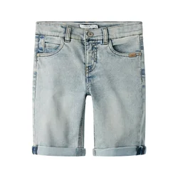 NAME IT Kavbojke NKMTheo moder denim