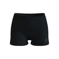 Odlo Performance Light Boxer